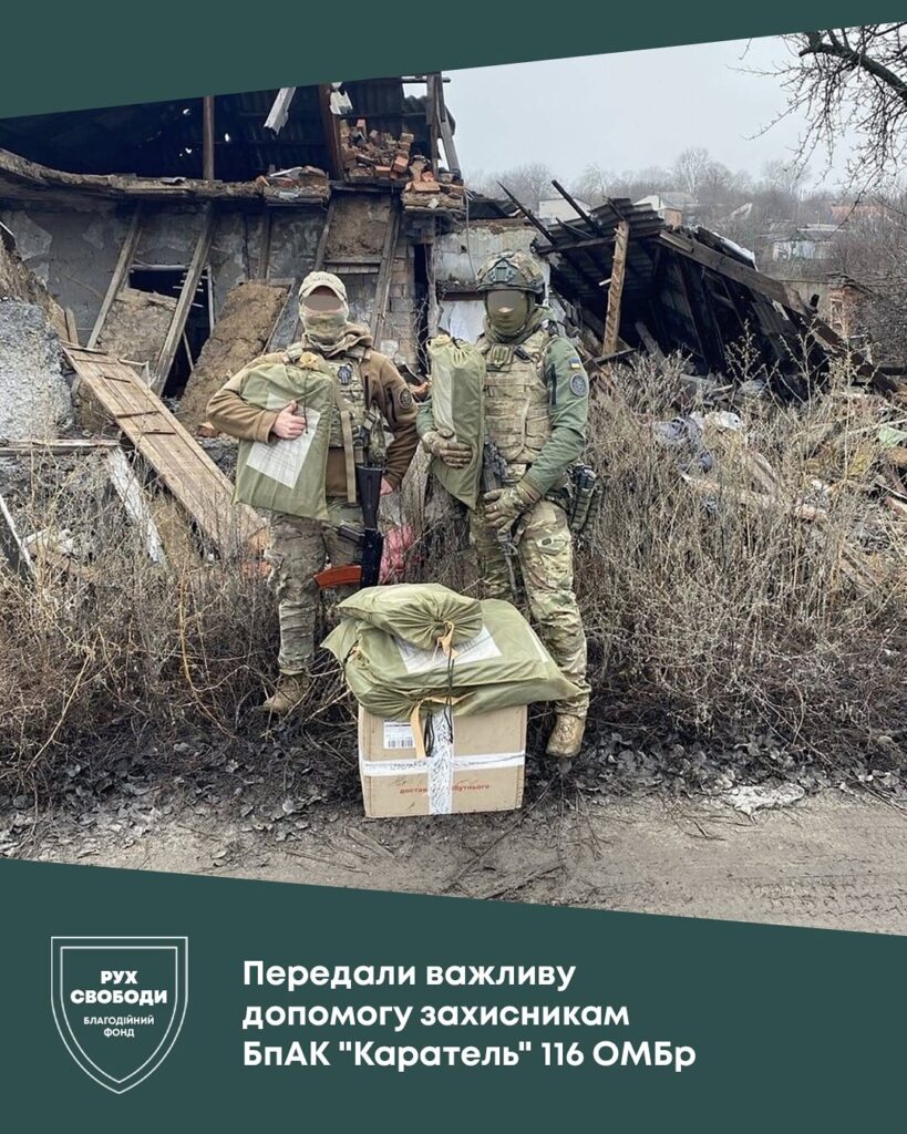 471931358 17849927739390657 6568399194858736836 n