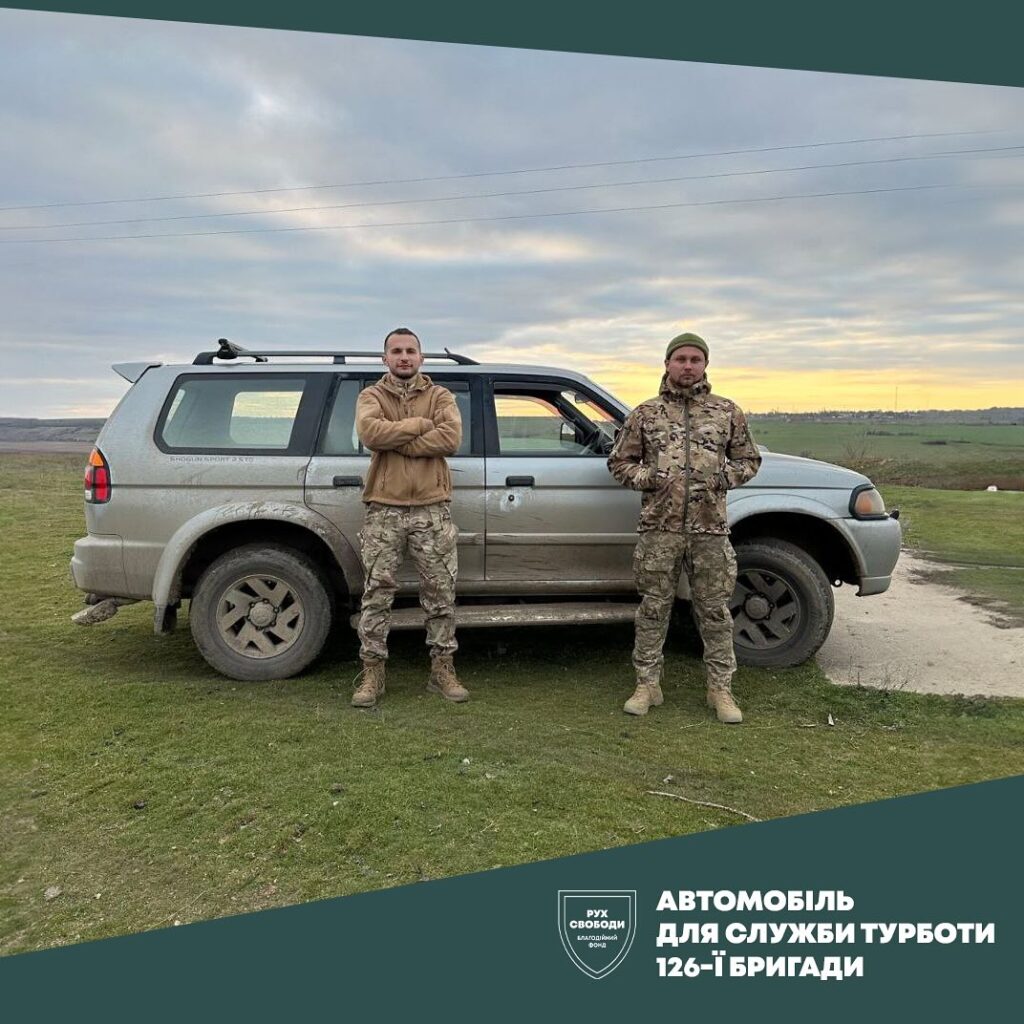 474441070 17848798761390657 299576338561839558 n