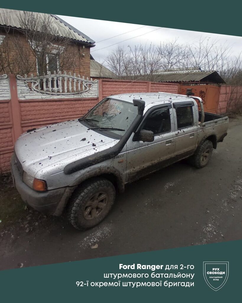 475948953 17851265712390657 3473030674546014439 n