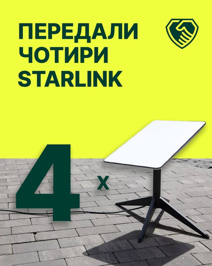 510402057 17874066912390657 2432110970903221360 n