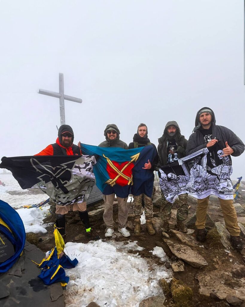 513826551 18373055497132246 2960207745396047254 n