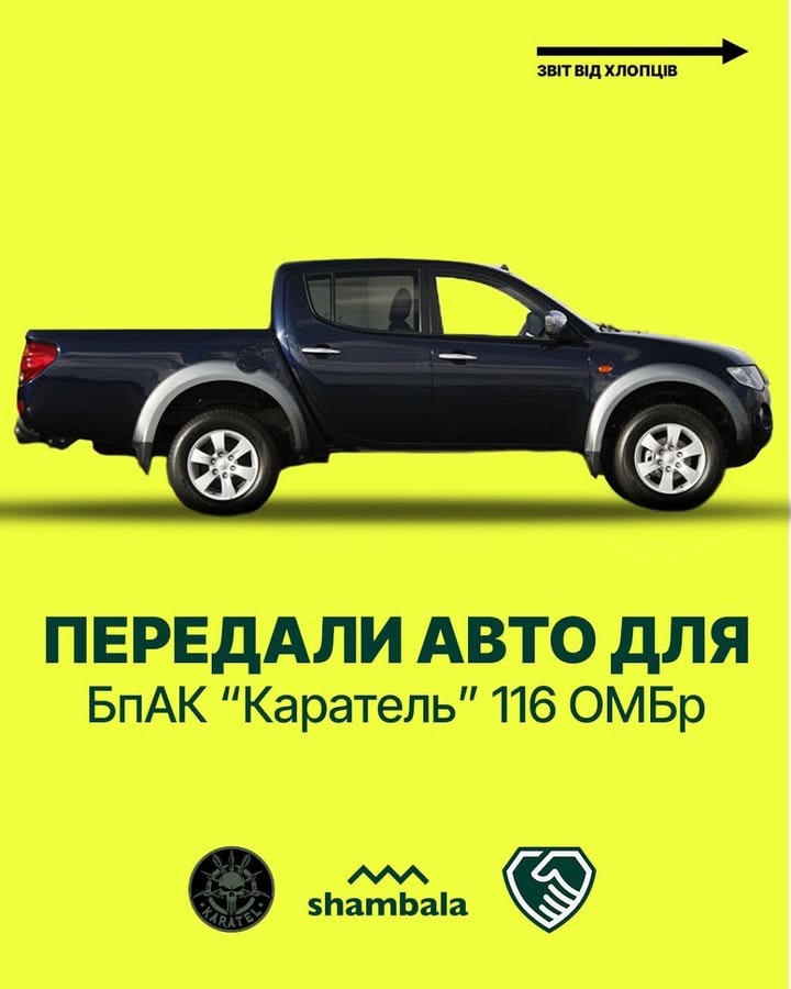 534308209 17877449172390657 5905030687071409707 n